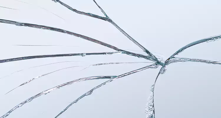 Custom Mirrors Repair in Wekiwa Springs, FL