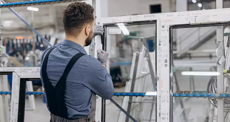 Why Choose Us for Patio Door Blind Replacement in Wekiwa Springs, FL?