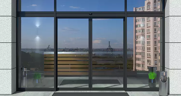 Our Patio Door Casing Repair Services in Wekiwa Springs, FL