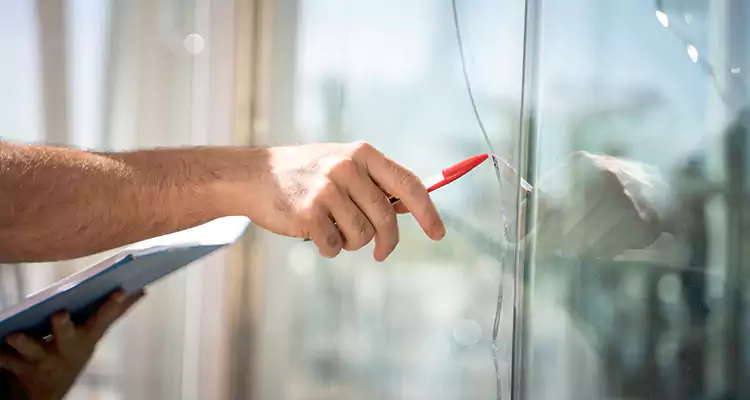 Sliding Glass Patio Door Repair in Wekiwa Springs, FL
