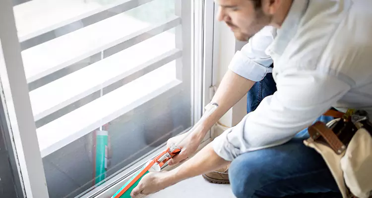 We fix All type of Sliding Door in Wekiwa Springs, FL