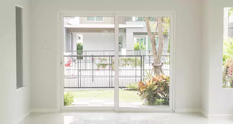 Sliding Panels For Patio Doors in Wekiwa Springs, FL
