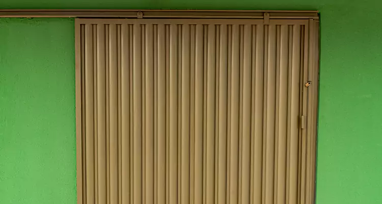 Wooden Sliding Door Stuck Repair Services in Wekiwa Springs, FL