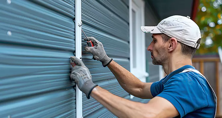Wayne Dalton Commercial Doors Repair in Wekiwa Springs, FL