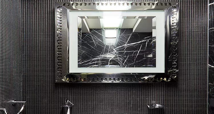 One Way Glass Repair in Wekiwa Springs, FL