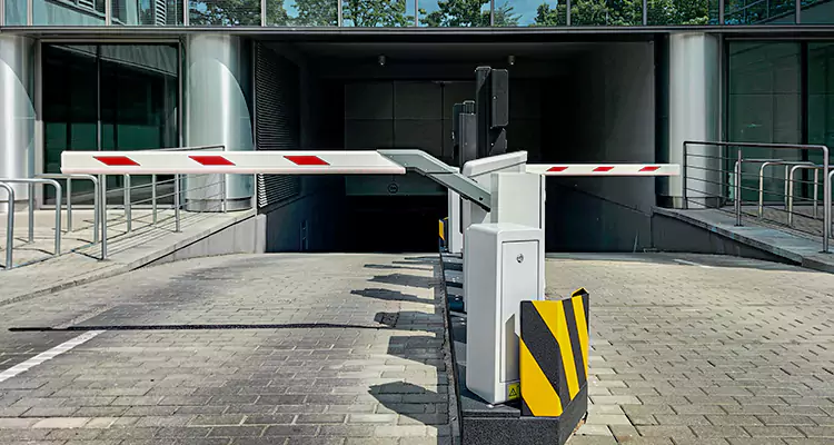 Affordable And Fast Parking Boom Gate Repair Services in Wekiwa Springs, FL