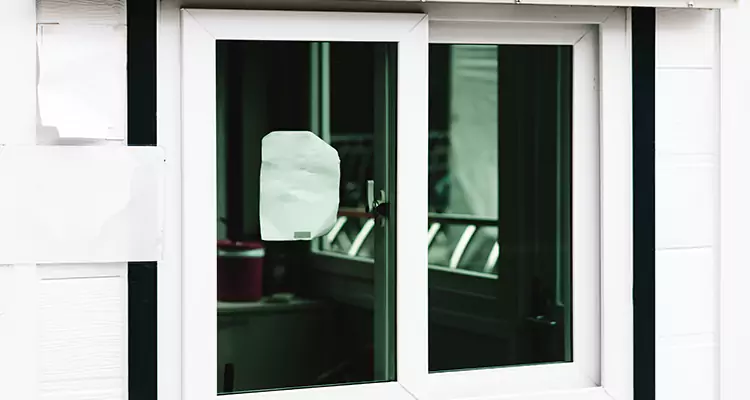 Patio Door Window Adjustment Service in Wekiwa Springs, FL