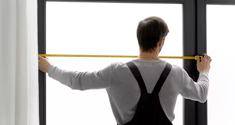 Retractable Deck Screens Repair in Wekiwa Springs, FL