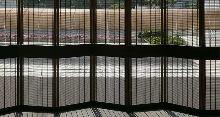 Front Screen Door Repair in Wekiwa Springs, FL