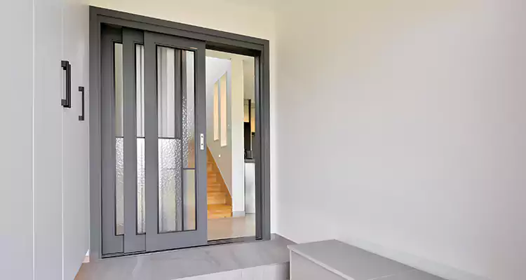 Affordable Sliding Glass Door Repair That Works in Wekiwa Springs, FL