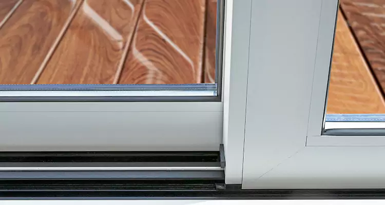 Sliding Pocket Door Repair in Wekiwa Springs, FL